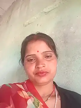 Rubi12A online show from 8, 2, 2026