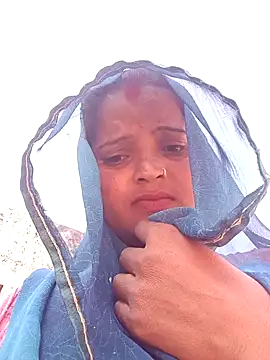 Rubi12A online show from 14, 2, 2026