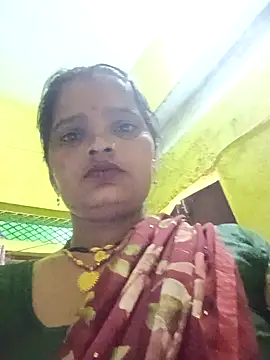 Rubi12A online show from 15, 4, 2026