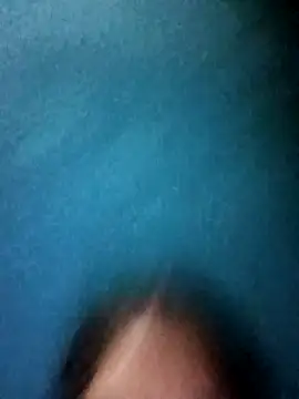 Rubi12A online show from 17, 2, 2026