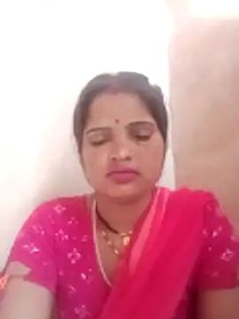 Rubi12A online show from 21, 2, 2026