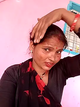 Rubi12A online show from 26, 3, 2026