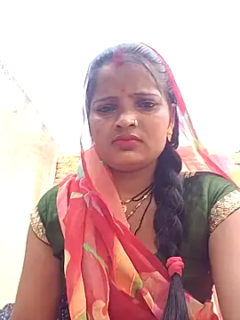 Rubi12A online show from 28, 2, 2026