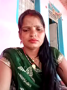 Rubi12A online show from 6, 3, 2026