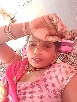 Rubi12A online show from 9, 4, 2026