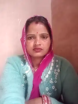 Rubi12A online show from 1, 2, 2026