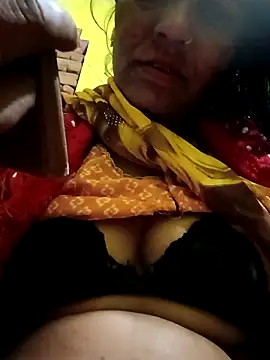 Rubi12A online show from 17, 12, 2025