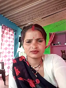 Rubi12A online show from 5, 4, 2026