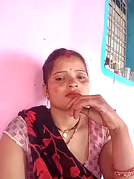 Rubi12A online show from 21, 3, 2026