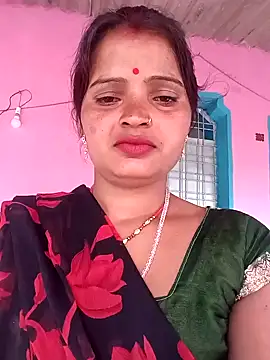 Rubi12A online show from 13, 2, 2026