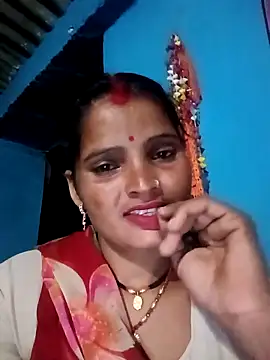 Rubi12A online show from 26, 3, 2026