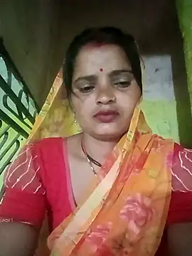 Rubi12A online show from 16, 4, 2026