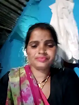 Rubi12A online show from 2, 4, 2026