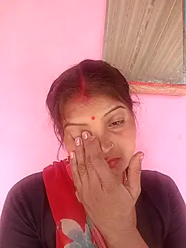 Rubi12A online show from 6, 2, 2026