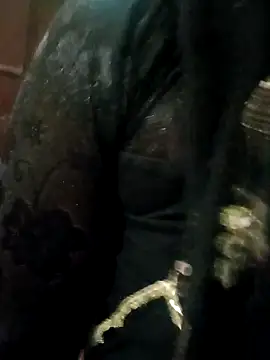 Rubi12A online show from 18, 2, 2026