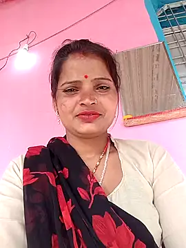 Rubi12A online show from 5, 2, 2026