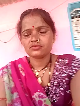 Rubi12A online show from 22, 4, 2026