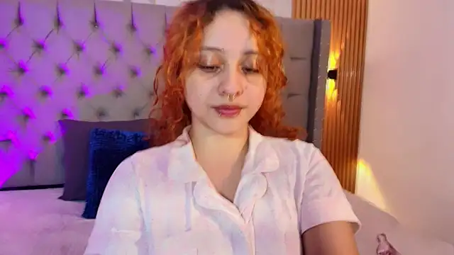 Suxan White  online show from 24, 3, 2026