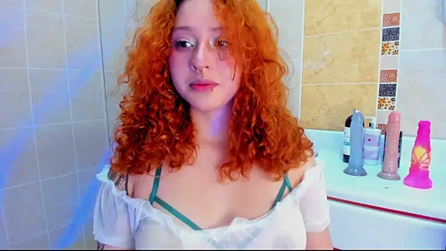 Suxan White  online show from 31, 3, 2026