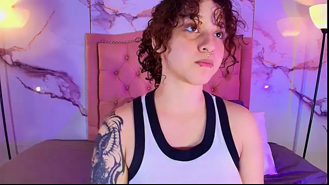 Suxan White  online show from 2, 6, 2026