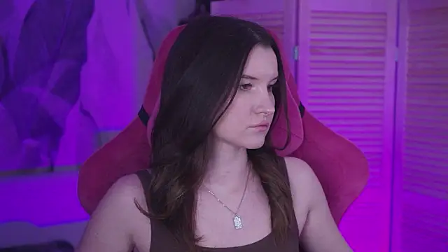 AgataWillis online show from 14, 4, 2026