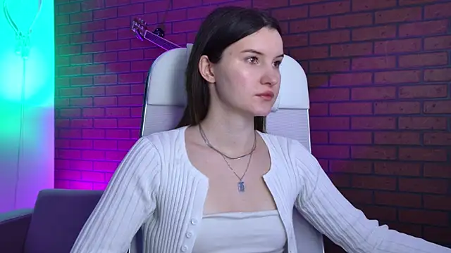 AgataWillis online show from 19, 12, 2025