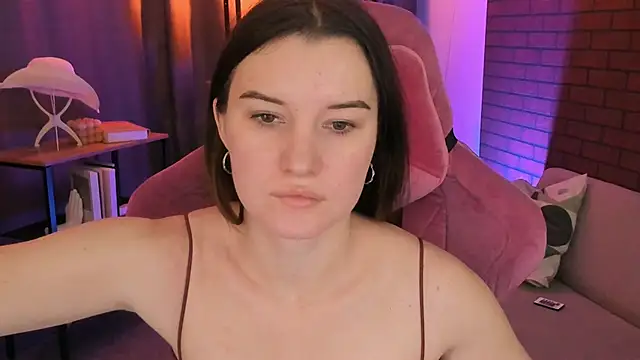 AgataWillis online show from 22, 11, 2025