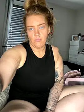 MysteriousMylaX online show from 30, 11, 2025