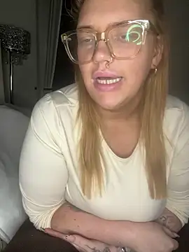 MysteriousMylaX online show from 13, 11, 2025