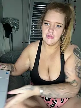 MysteriousMylaX online show from 21, 12, 2025