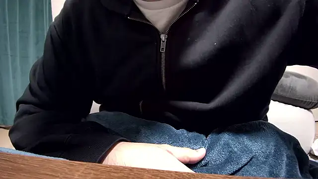 secretbearjp online show from 11, 2, 2026