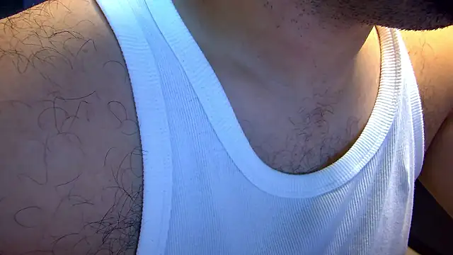 secretbearjp online show from 15, 10, 2025