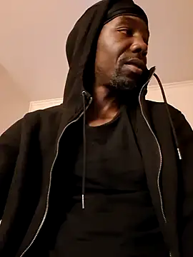 balijack online show from 3, 5, 2026