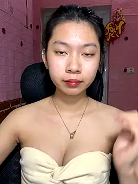 Snapshot of Phthao chatting on 23, 10, 2025 Phthao online show from 23, 10, 2025