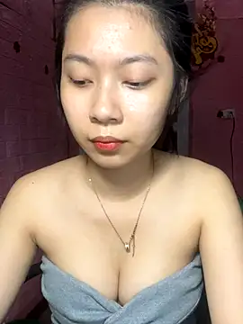 Snapshot of Phthao chatting on 10, 9, 2025 Phthao online show from 10, 9, 2025