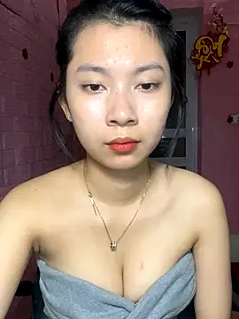 Snapshot of Phthao chatting on 5, 10, 2025 Phthao online show from 5, 10, 2025