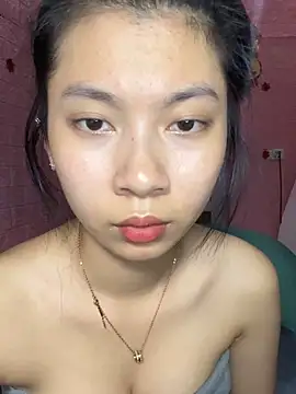 Snapshot of Phthao chatting on 20, 9, 2025 Phthao online show from 20, 9, 2025