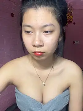 Snapshot of Phthao chatting on 28, 9, 2025 Phthao online show from 28, 9, 2025