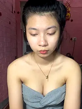 Snapshot of Phthao chatting on 21, 9, 2025 Phthao online show from 21, 9, 2025