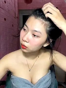 Snapshot of Phthao chatting on 27, 9, 2025 Phthao online show from 27, 9, 2025