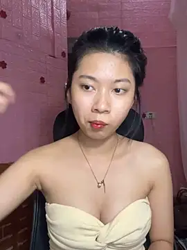 Snapshot of Phthao chatting on 27, 10, 2025 Phthao online show from 27, 10, 2025