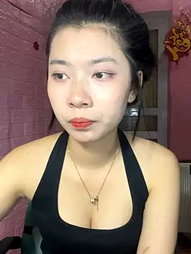 Snapshot of Phthao chatting on 24, 9, 2025 Phthao online show from 24, 9, 2025