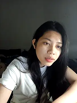 Katanh online show from 24, 2, 2026