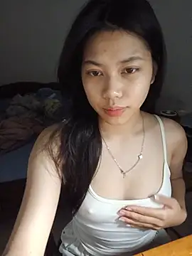 Katanh online show from 16, 6, 2026