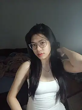 Katanh online show from 11, 6, 2026