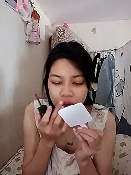 Katanh online show from 26, 10, 2025