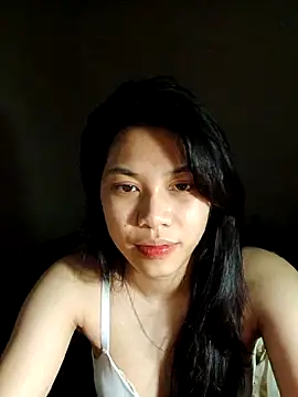 Katanh online show from 21, 4, 2026