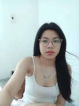 Katanh online show from 17, 7, 2026