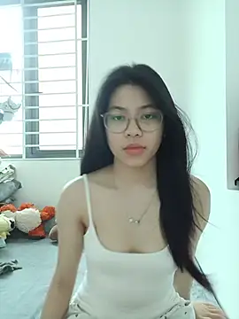 Katanh online show from 4, 7, 2026
