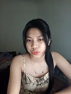 Katanh online show from 31, 3, 2026